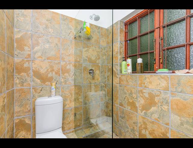 3 BEDROOM SIMPLEX FOR SALE IN WESTVILLE
